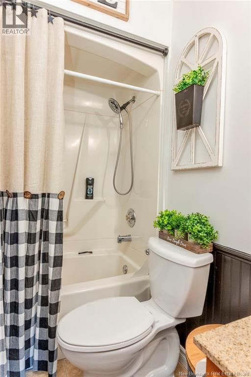 125 Inglewood Drive, photo 21