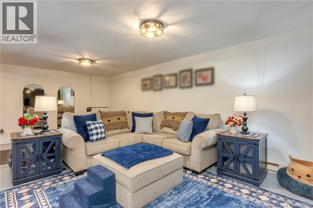 125 Inglewood Drive, photo 26
