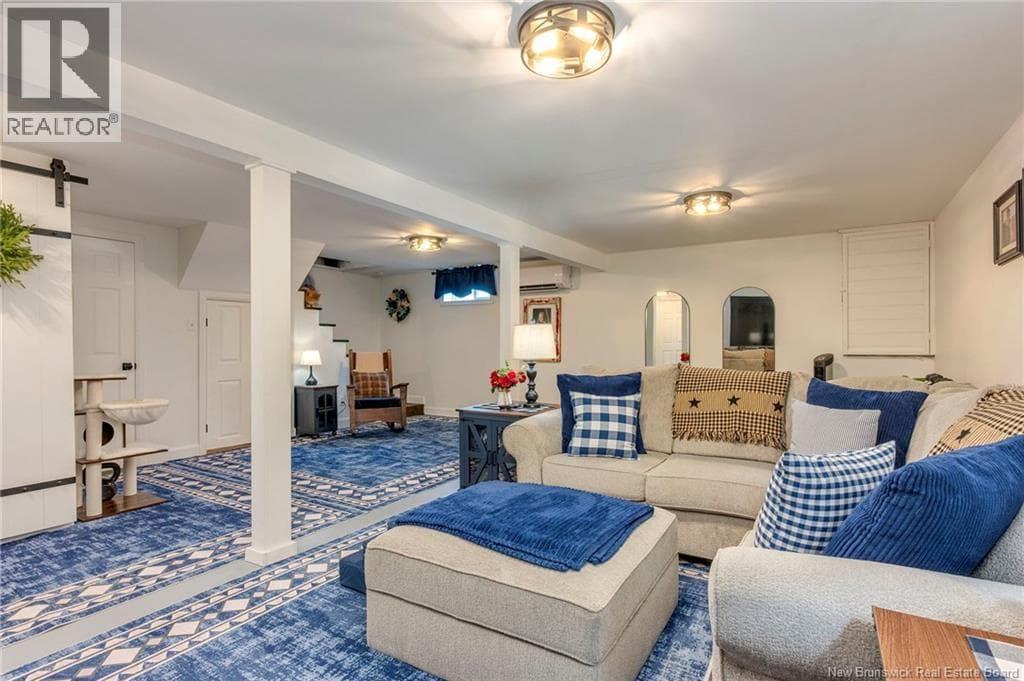 125 Inglewood Drive, photo 27