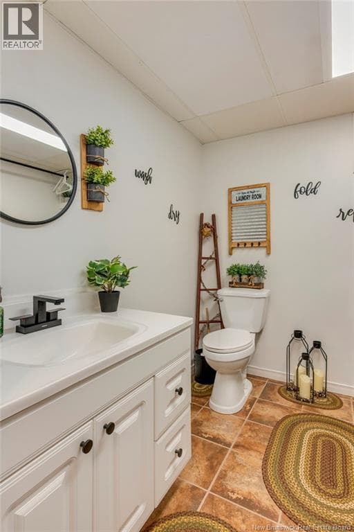 125 Inglewood Drive, photo 32