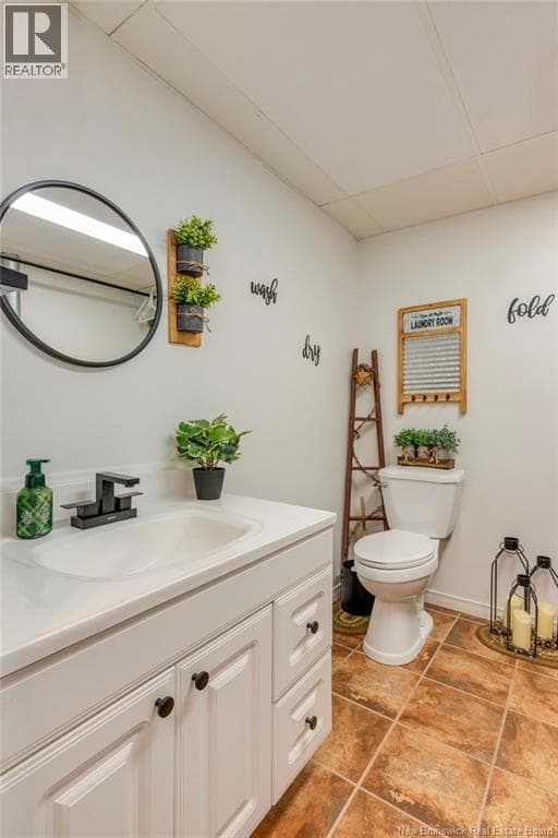 125 Inglewood Drive, photo 34