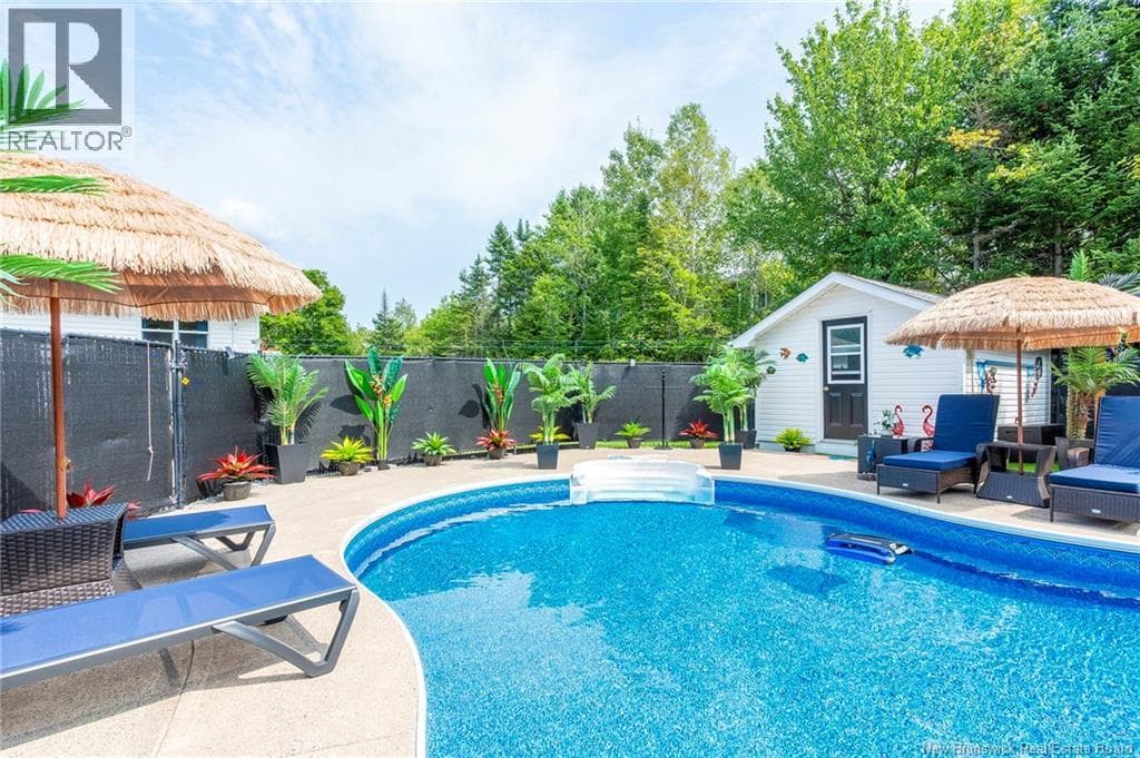 125 Inglewood Drive, photo 37
