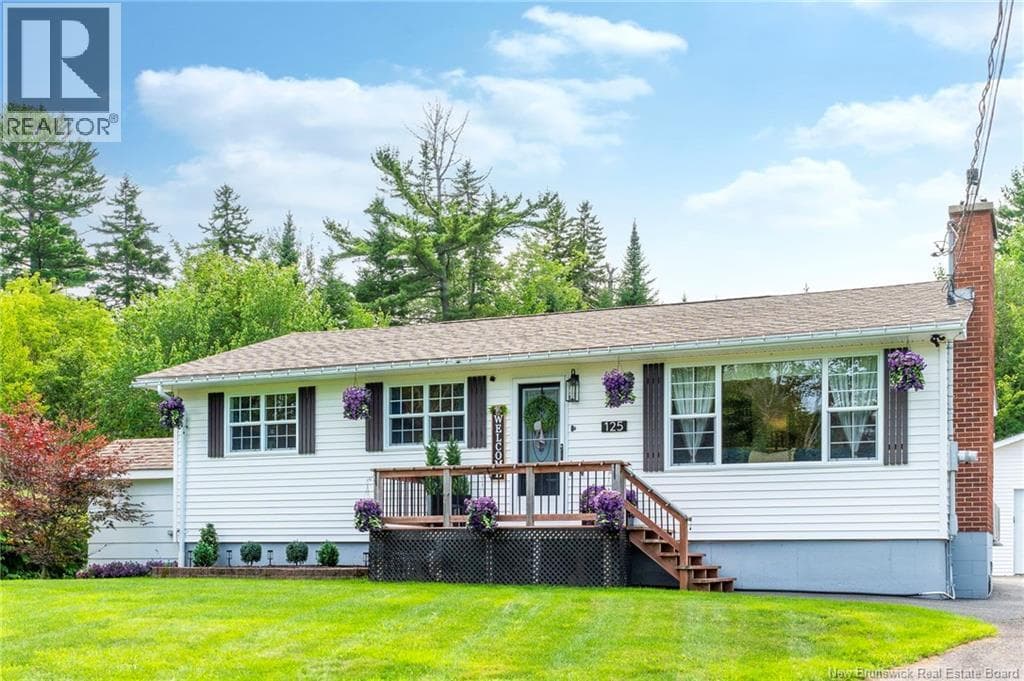125 Inglewood Drive, photo 39