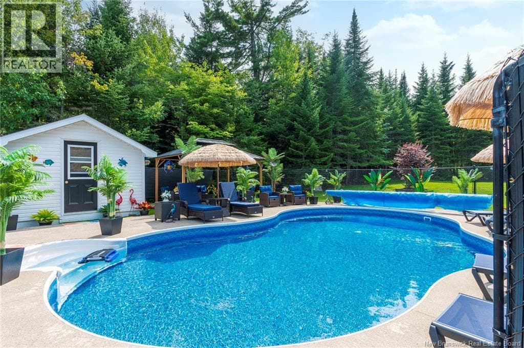125 Inglewood Drive, photo 40