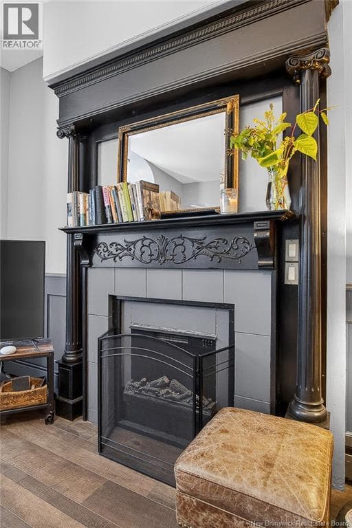 52 Dorchester Street, photo 9