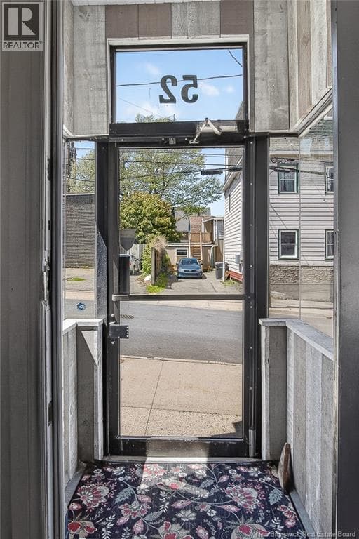 52 Dorchester Street, photo 3