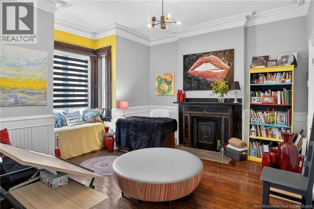 52 Dorchester Street, photo 16