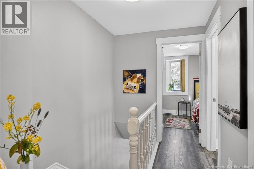 52 Dorchester Street, photo 24