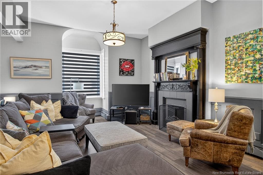 52 Dorchester Street, photo 5