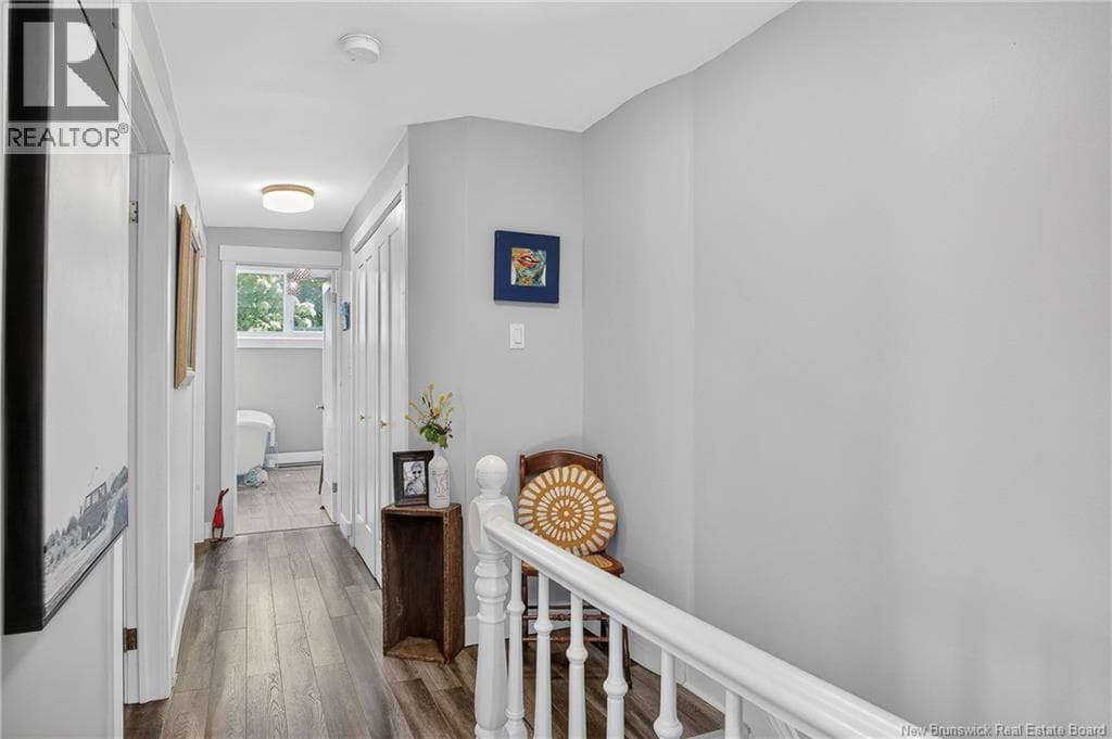 52 Dorchester Street, photo 23