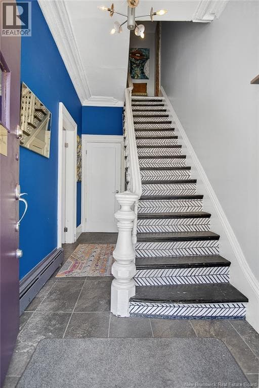 52 Dorchester Street, photo 4