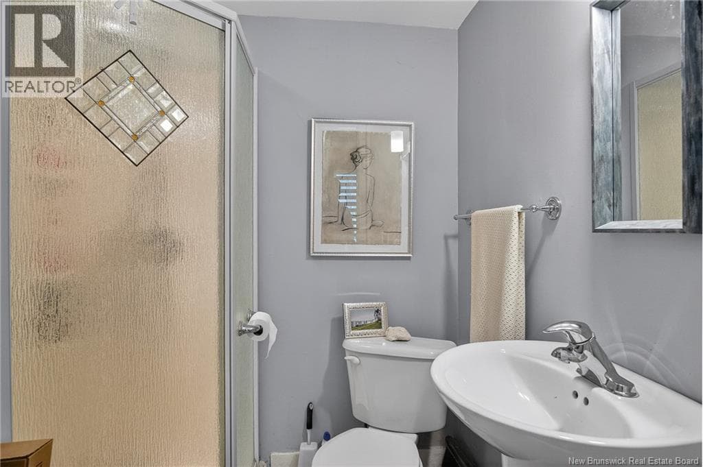 52 Dorchester Street, photo 18
