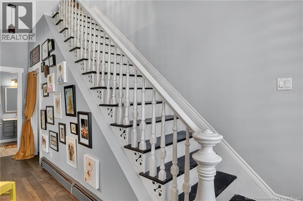 52 Dorchester Street, photo 22