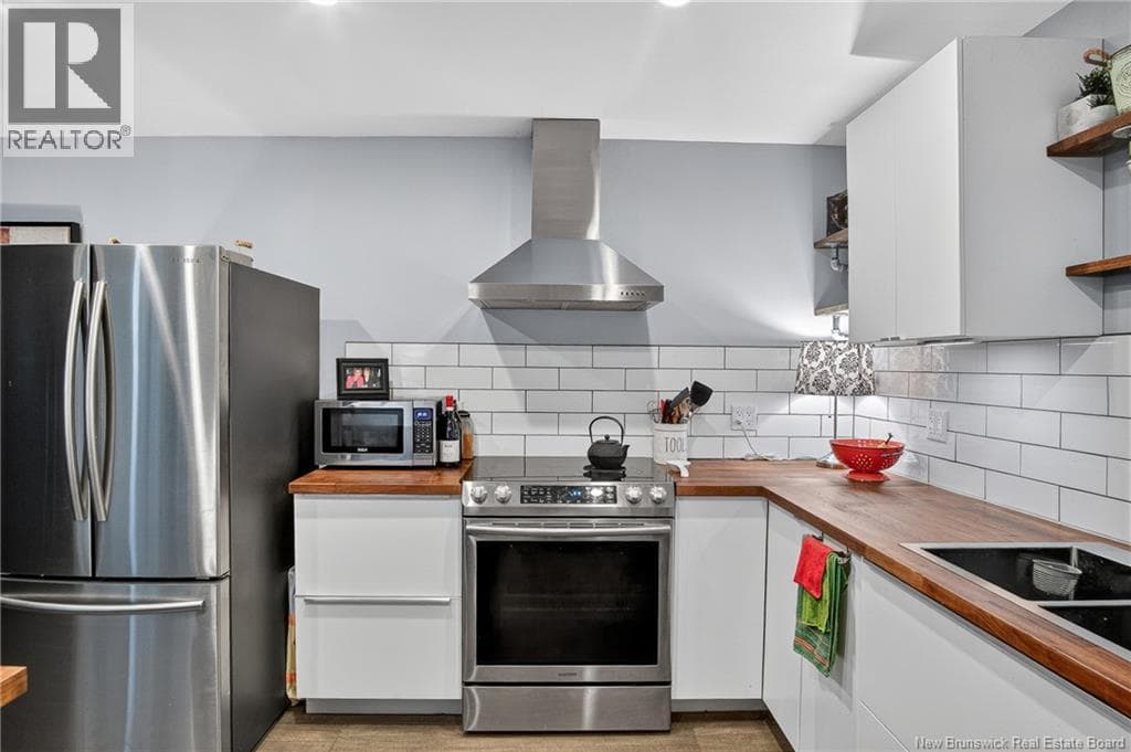 52 Dorchester Street, photo 12