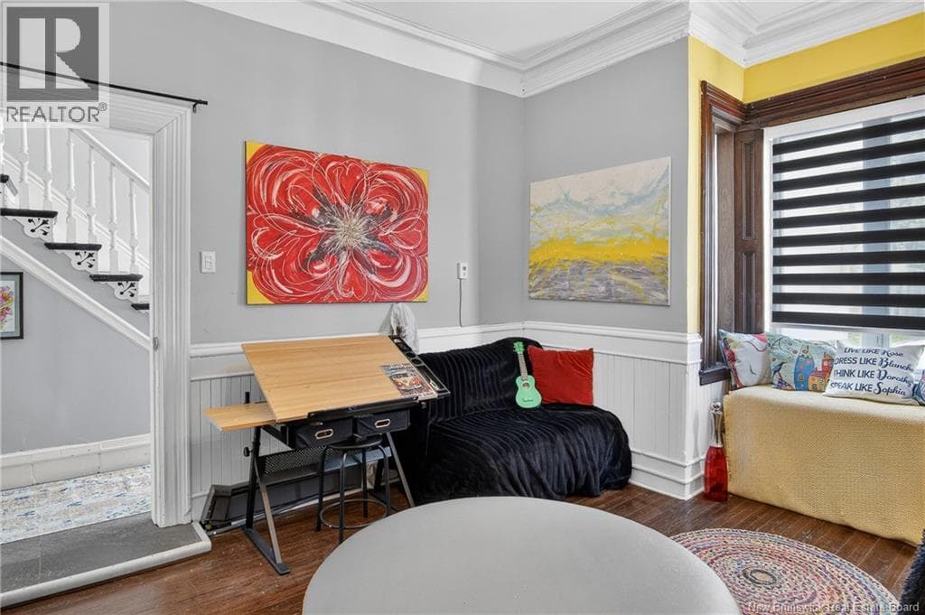 52 Dorchester Street, photo 17