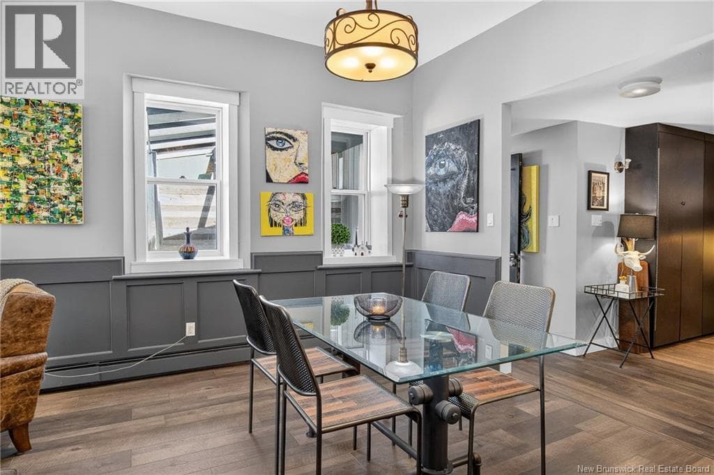 52 Dorchester Street, photo 8