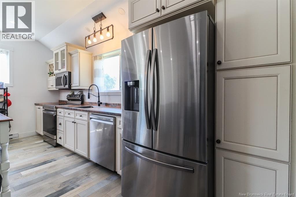 380 Latimore Lake Road, photo 14