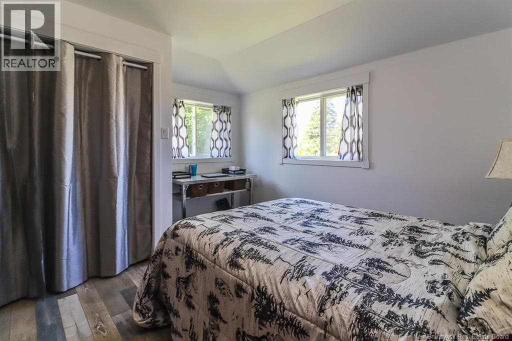 380 Latimore Lake Road, photo 18