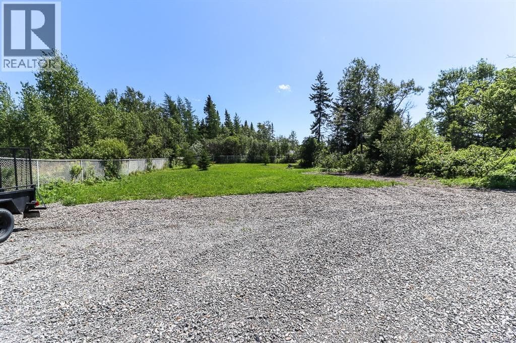 380 Latimore Lake Road, photo 9