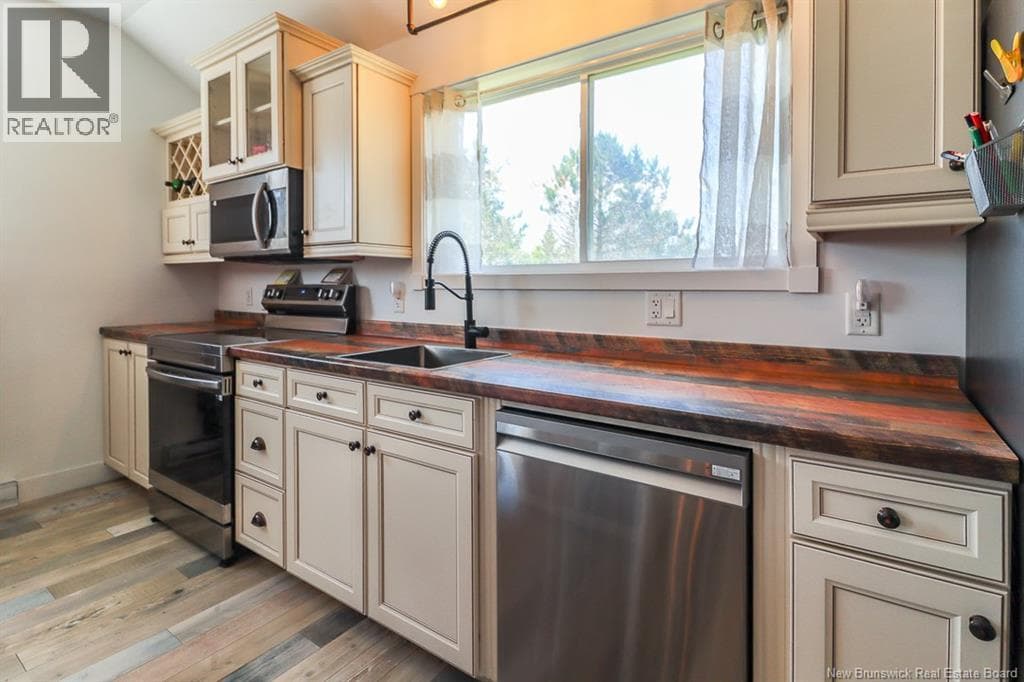 380 Latimore Lake Road, photo 15