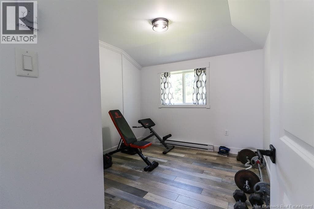 380 Latimore Lake Road, photo 20