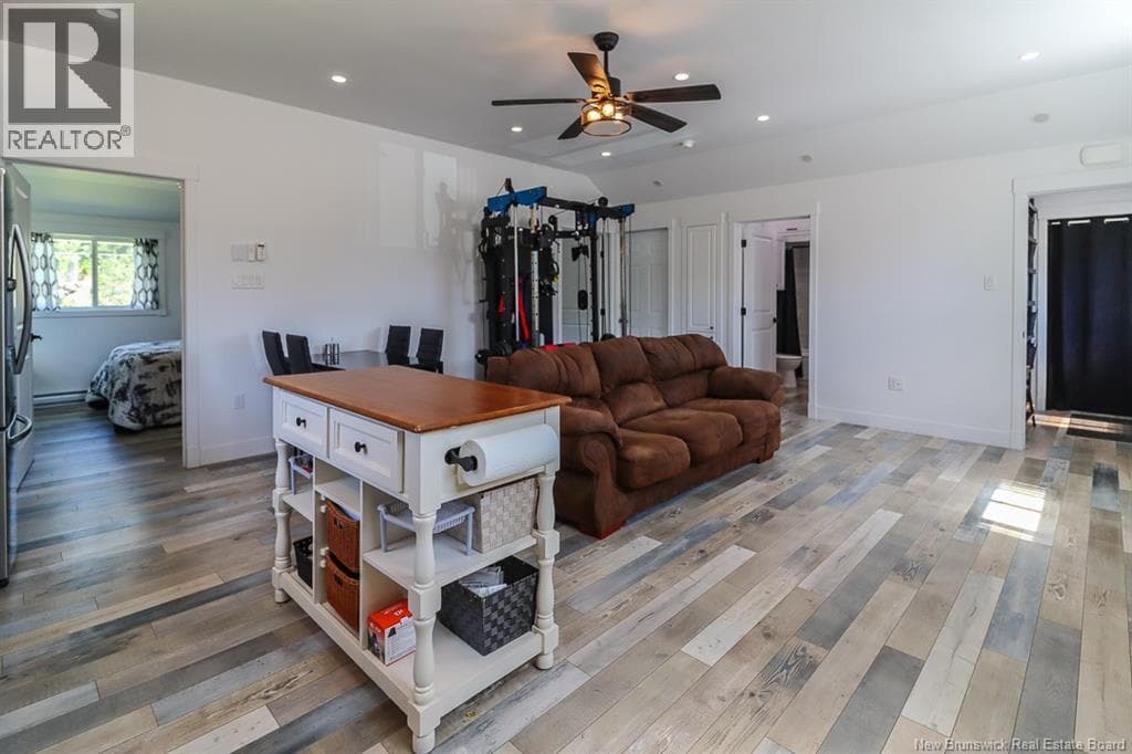 380 Latimore Lake Road, photo 12
