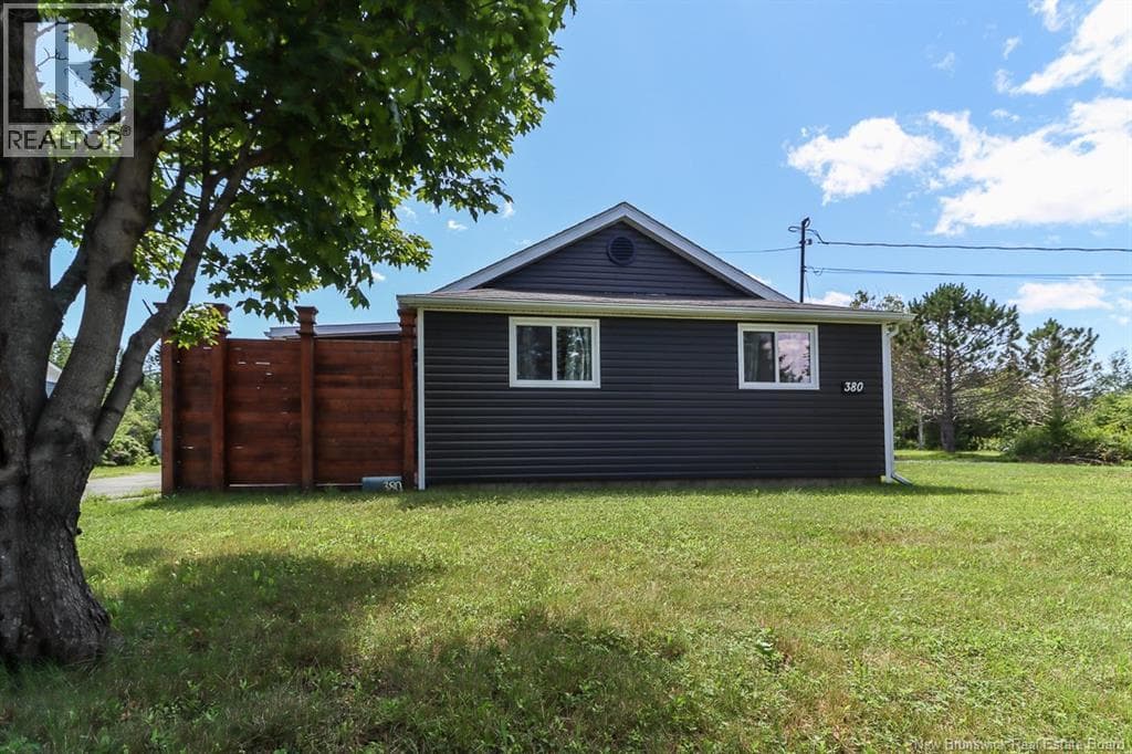 380 Latimore Lake Road, photo 6