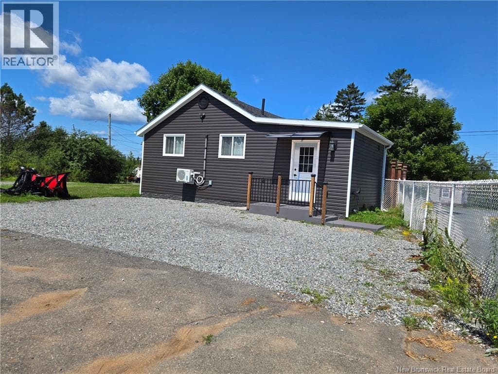 380 Latimore Lake Road