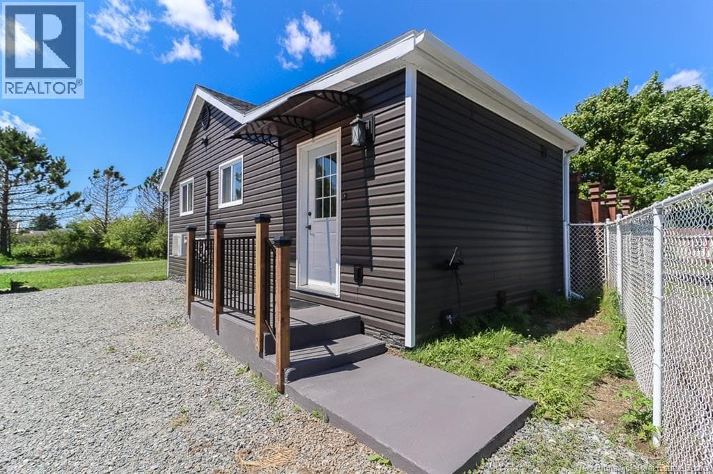 380 Latimore Lake Road, photo 5