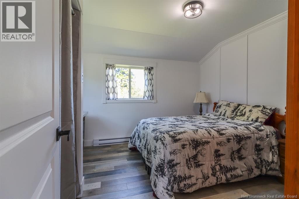 380 Latimore Lake Road, photo 17