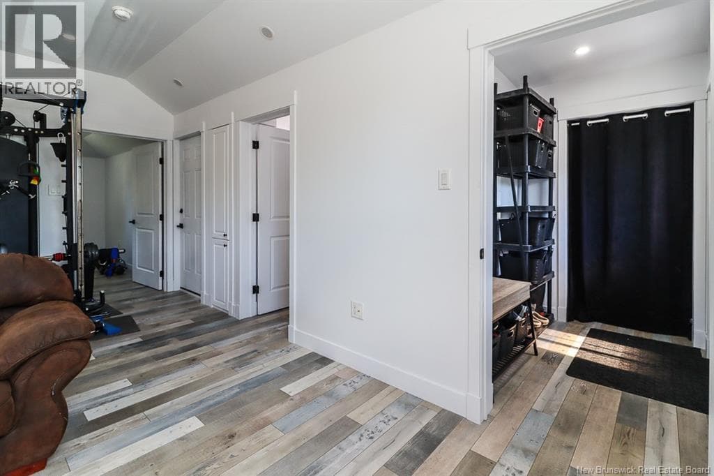 380 Latimore Lake Road, photo 11