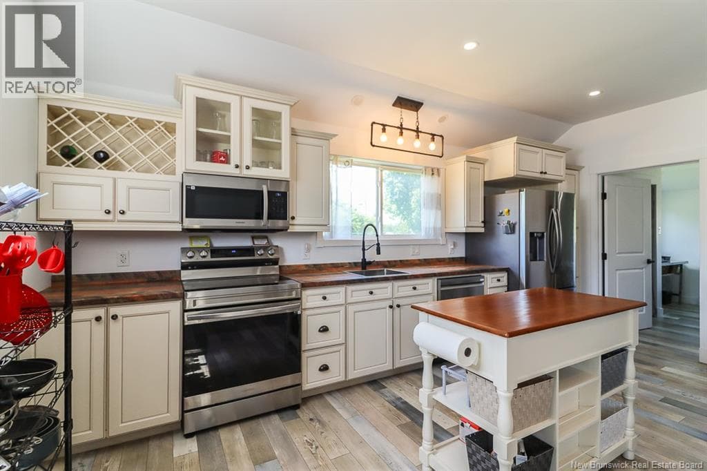 380 Latimore Lake Road, photo 16