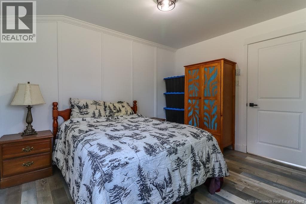 380 Latimore Lake Road, photo 19