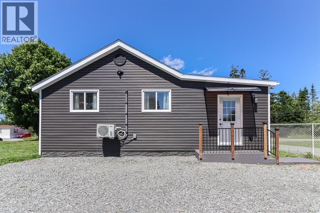 380 Latimore Lake Road, photo 3