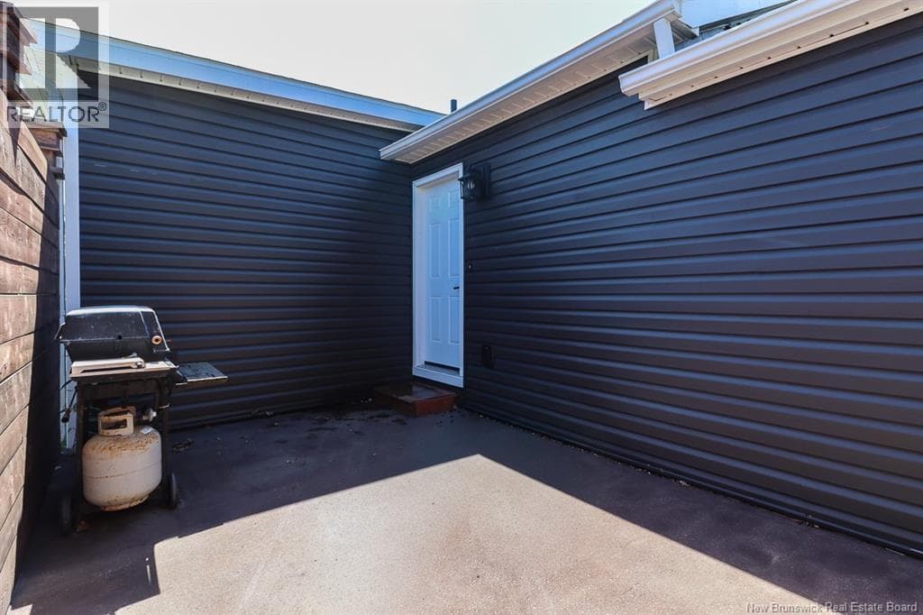 380 Latimore Lake Road, photo 30