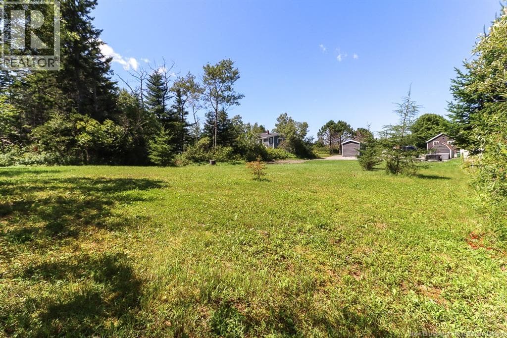 380 Latimore Lake Road, photo 8