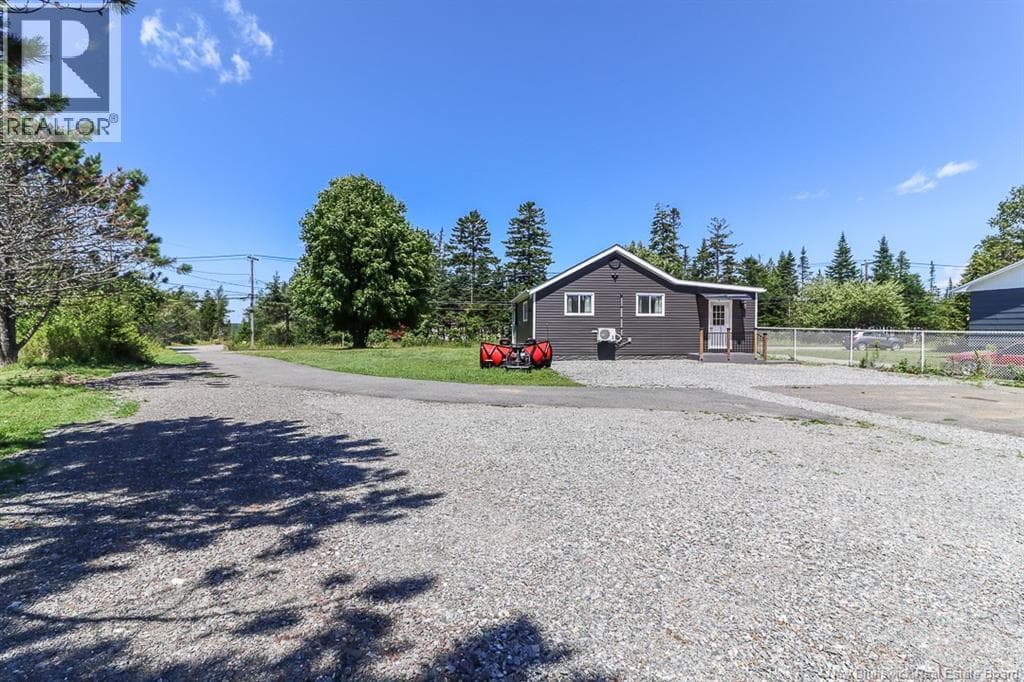 380 Latimore Lake Road, photo 4