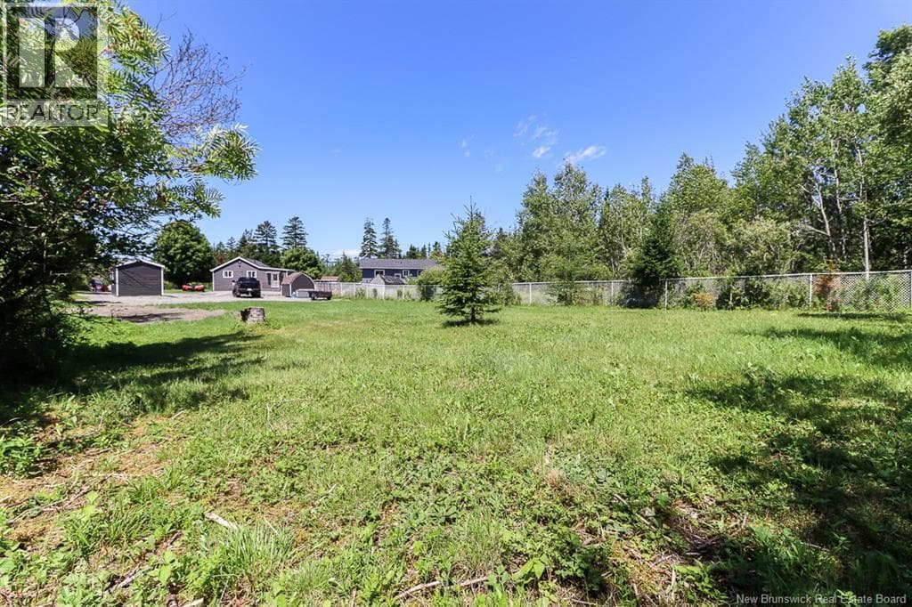 380 Latimore Lake Road, photo 7