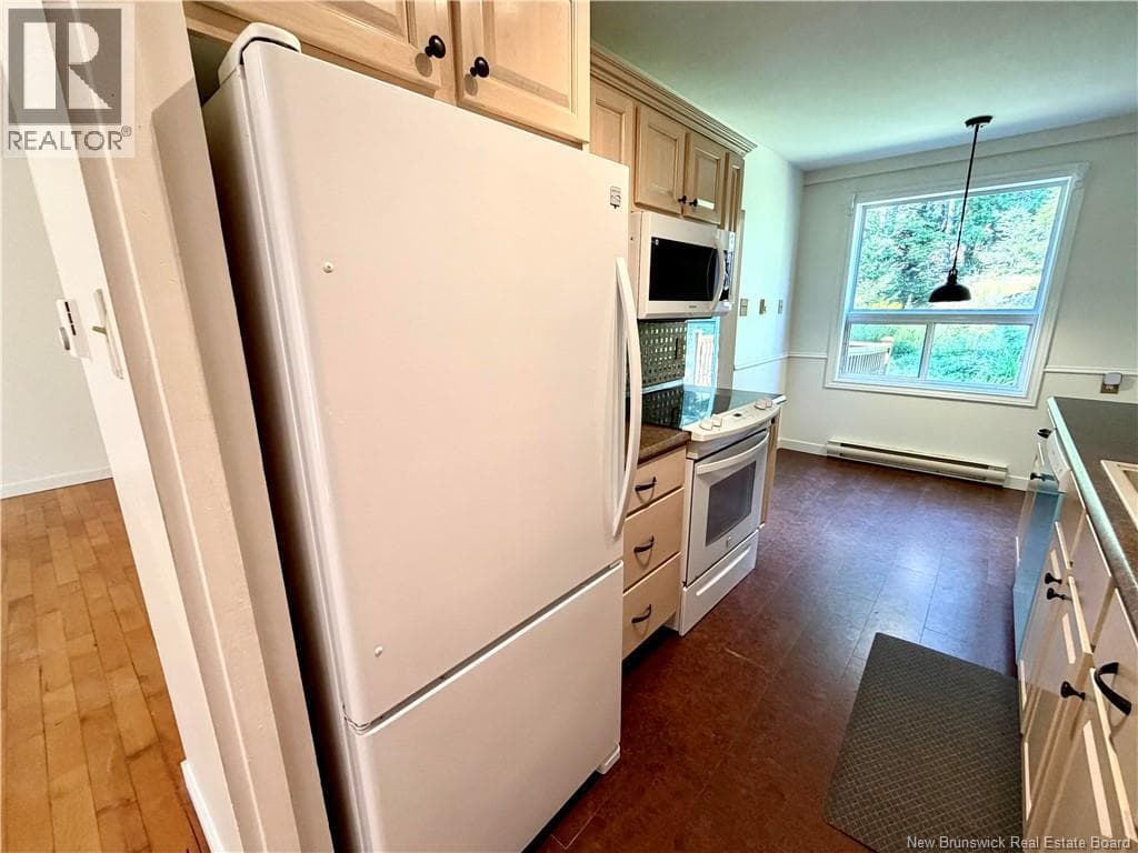 67 Candlewood Lane, photo 10