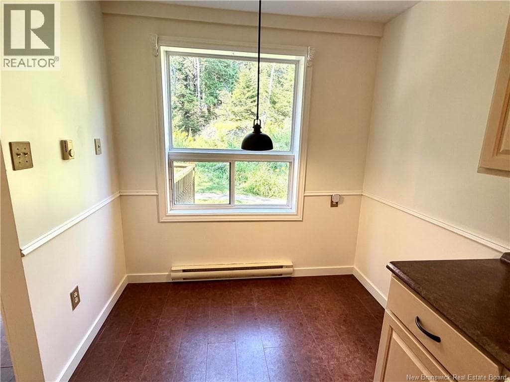 67 Candlewood Lane, photo 11