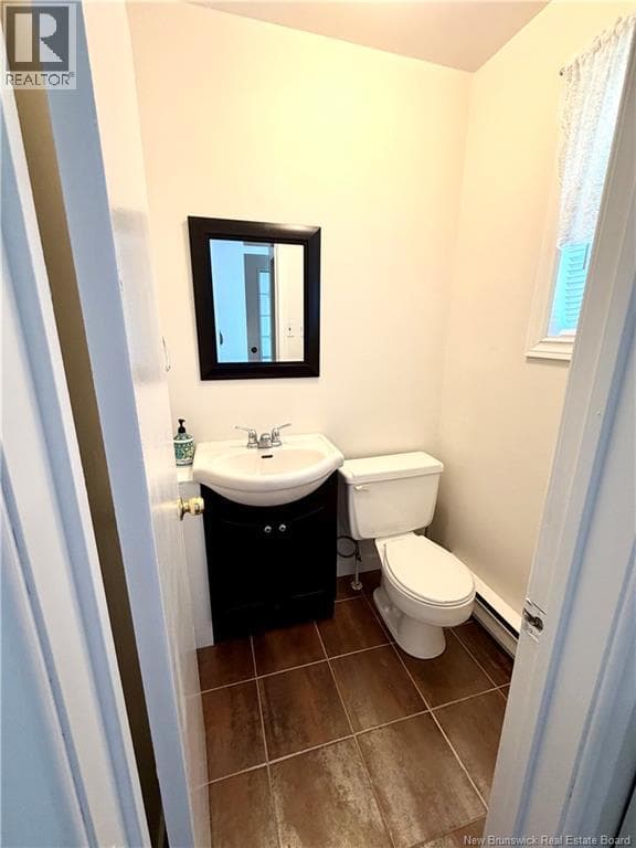67 Candlewood Lane, photo 12