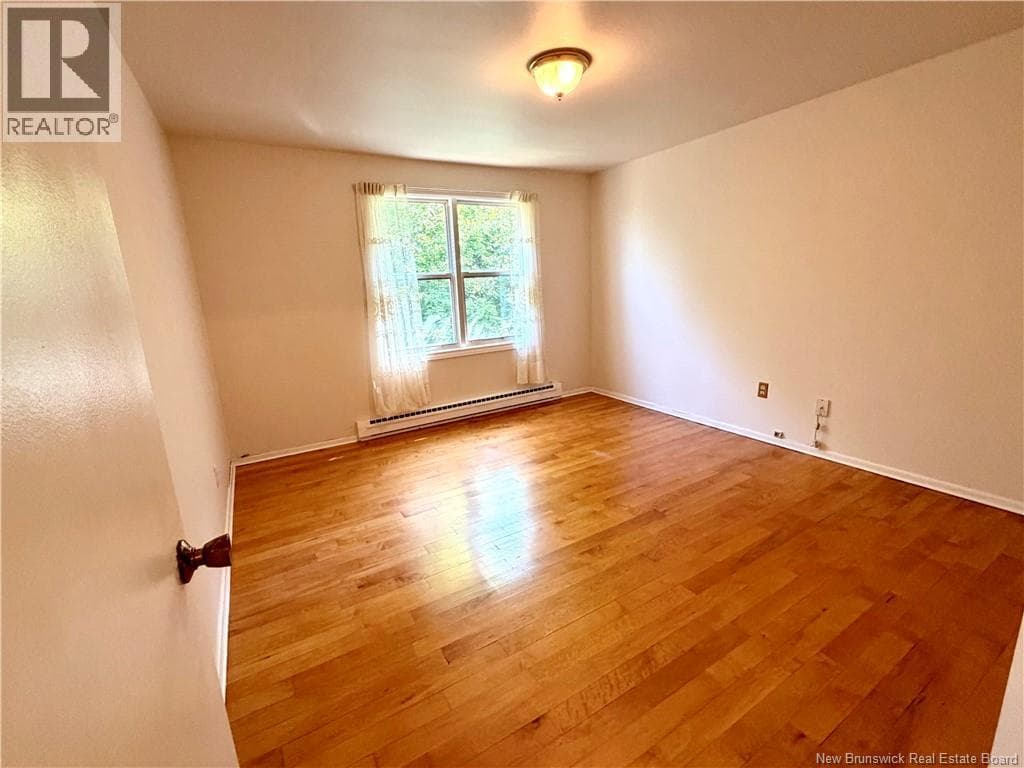 67 Candlewood Lane, photo 13