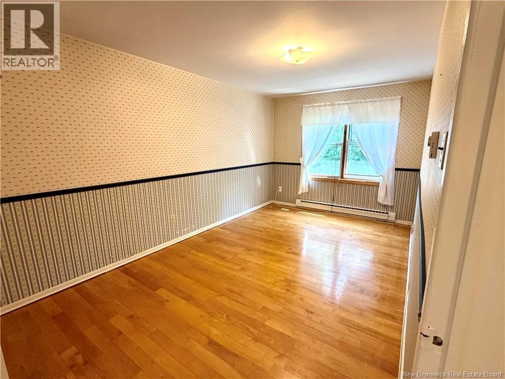 67 Candlewood Lane, photo 14