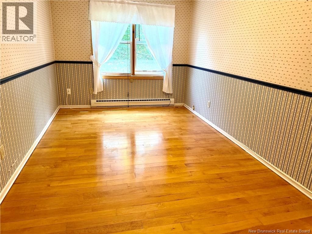 67 Candlewood Lane, photo 15