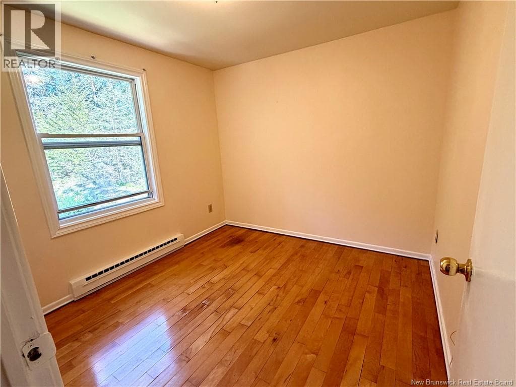 67 Candlewood Lane, photo 16