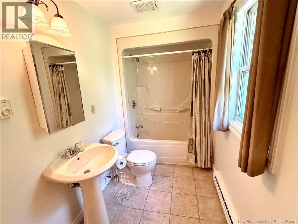 67 Candlewood Lane, photo 17