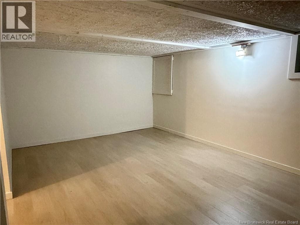67 Candlewood Lane, photo 18
