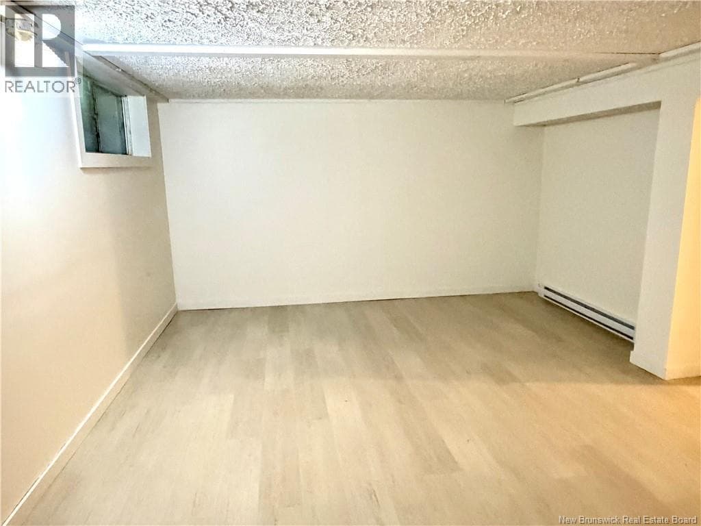 67 Candlewood Lane, photo 19