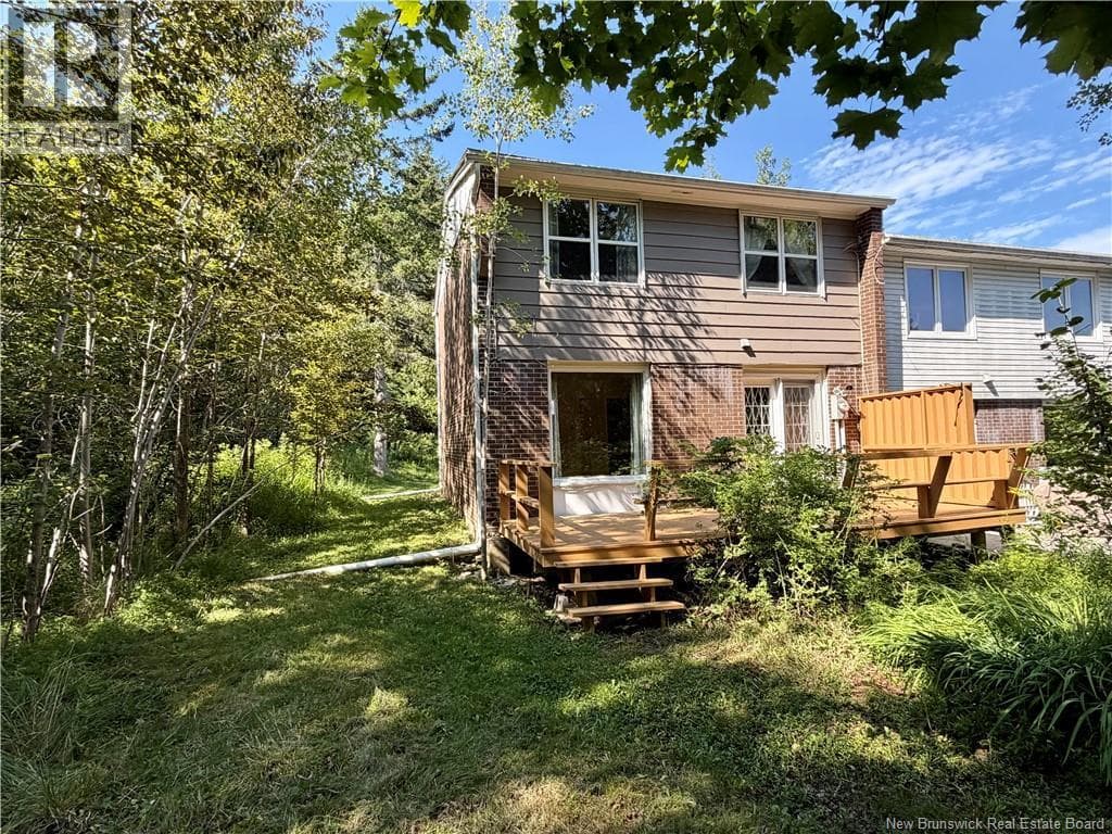 67 Candlewood Lane, photo 20