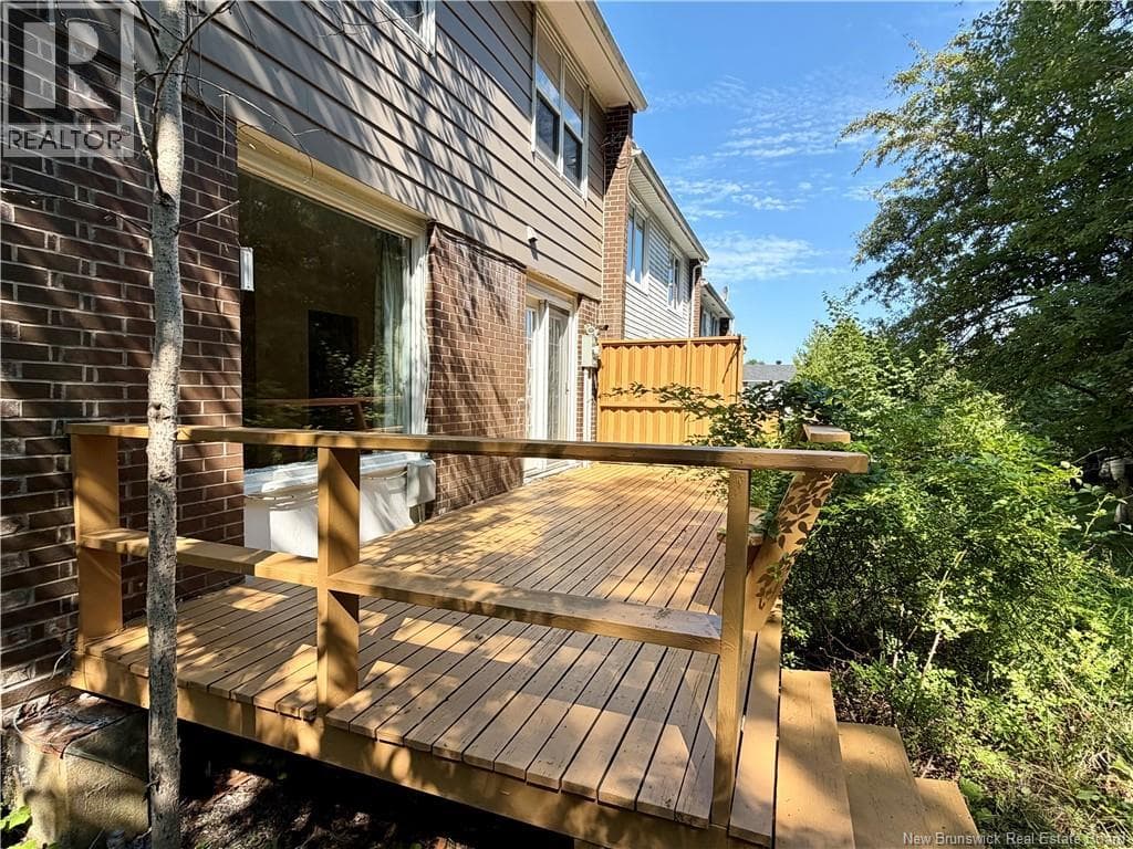 67 Candlewood Lane, photo 21